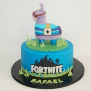 Minecraft - Espada - Grãos de Açúcar - Bolos decorados - Cake Design